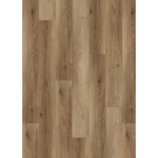 5.3mm Volcano Engineered Stone Core 23.33 Sq-Ft/Bx