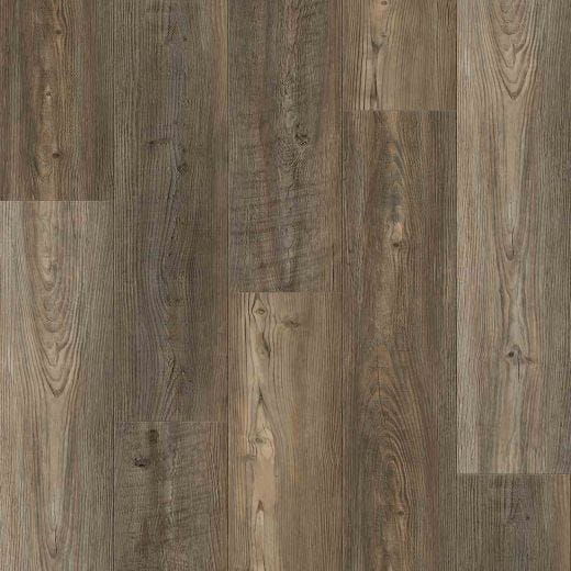 5mm Vogue Plus Karma Core Planks 23.90 Sq-Ft/Box