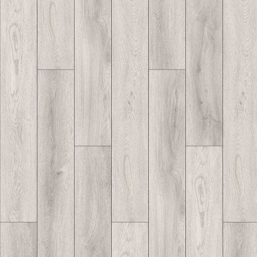 5mm Vogue Plus Stone Core Planks 23.90 Sq-Ft/Box
