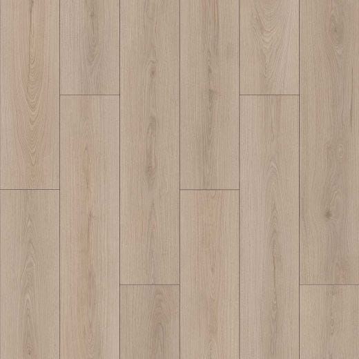 8.3mm 500 Hours Waterproof Laminate 20.40 SF/Bx