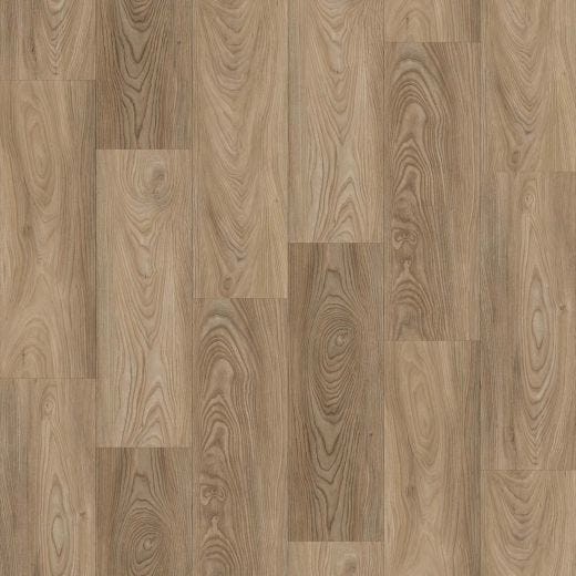 8.3mm 500 Hours Waterproof Laminate 20.40 SF/Bx
