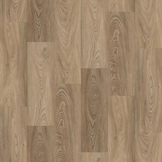 8.3mm 500 Hours Waterproof Laminate 20.40 SF/Bx