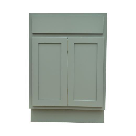 24" Classic Vanity