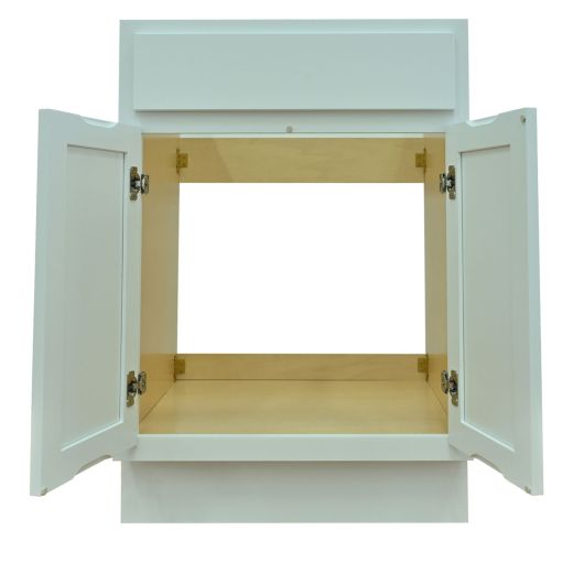 24" Classic Vanity