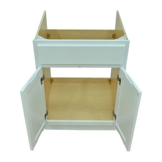 24" Classic Vanity