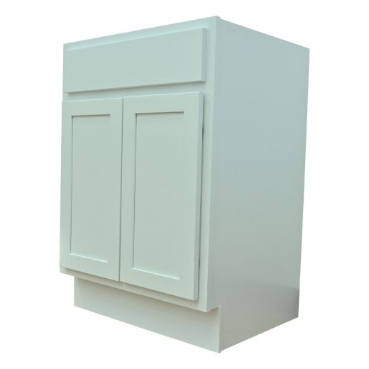 24" Classic Vanity