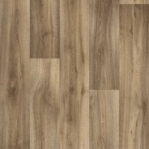 Fundy 75 Mil Vinyl Sheet