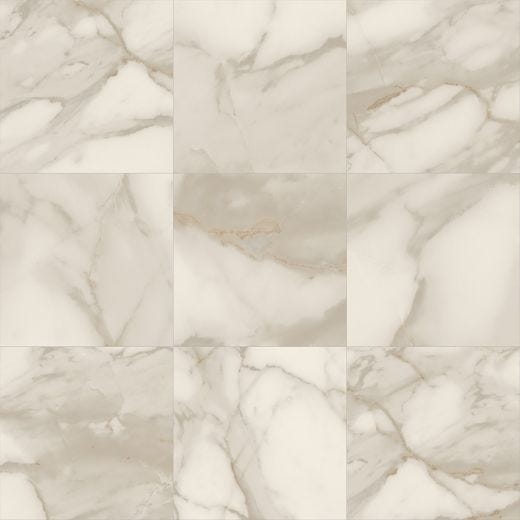 Fundy 75 Mil Vinyl Sheet