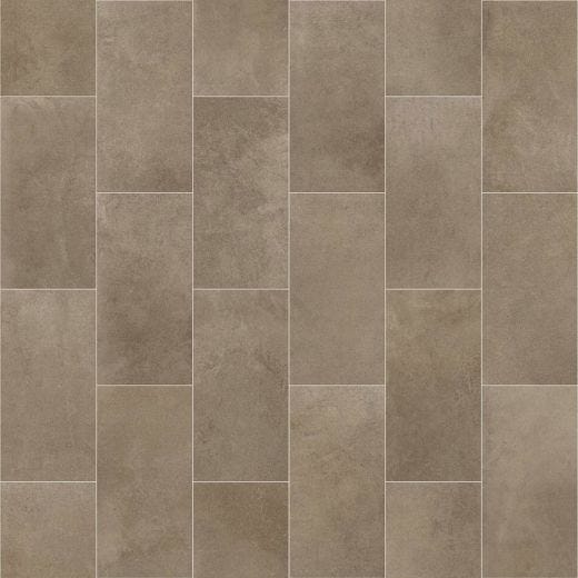 St. Lawerance 140 Mil Vinyl Sheet