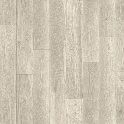 St. Lawerance 140 Mil Vinyl Sheet