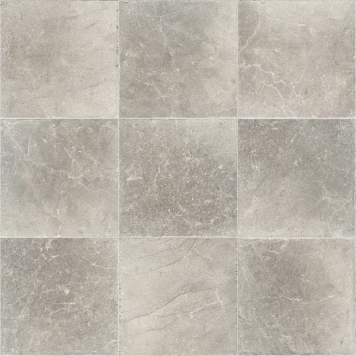 St. Lawerance 140 Mil Vinyl Sheet