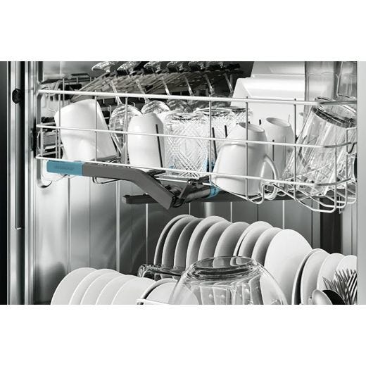 Lave-vaisselle Encastré Frigidaire 24" 47dB