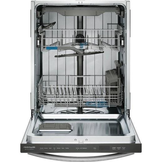 Lave-vaisselle Encastré Frigidaire 24" 47dB