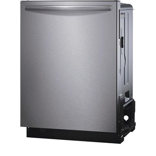 Lave-vaisselle Encastré Frigidaire 24" 47dB