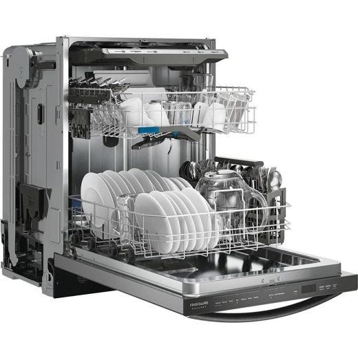 Lave-vaisselle Encastré Frigidaire 24" 47dB