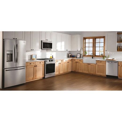 Lave-vaisselle Encastré Frigidaire 24" 47dB