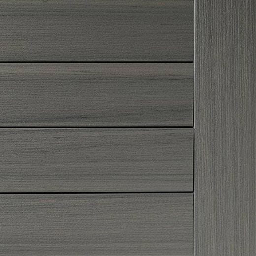 Timbertech Composite 16' Square Deck Board