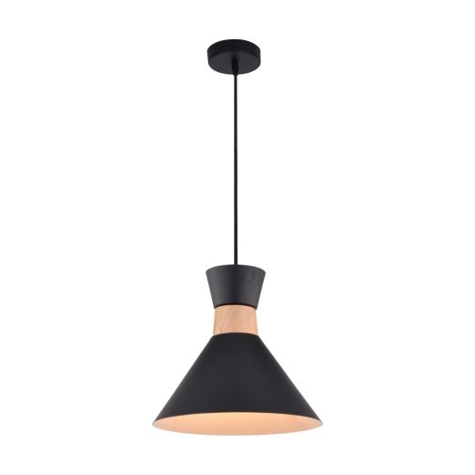 Foster Pendant Light