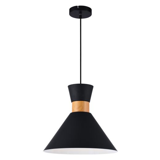 Foster Pendant Light