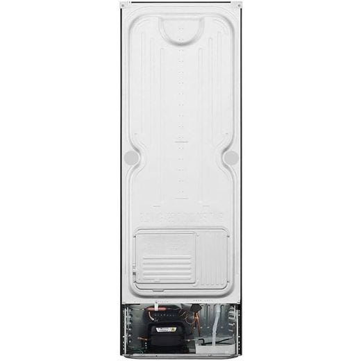 Réfrigérateur congélateur supérieur LG 22" 9 pi³