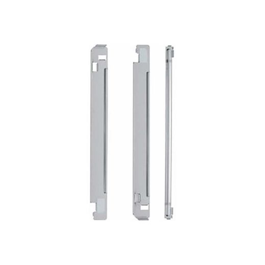 Kit de Superposition LG pour Laveuse 29"
