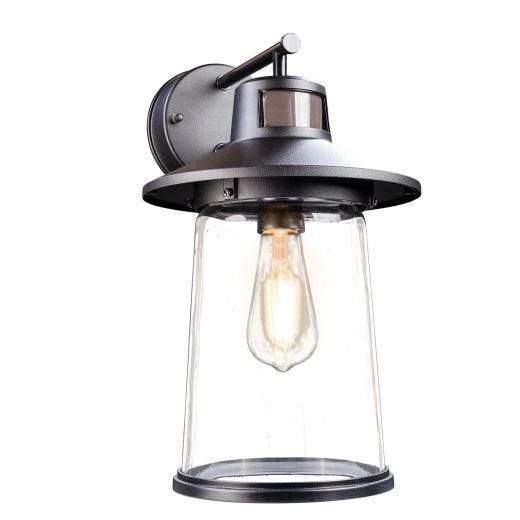 Seaside Port 16" Outdoor Fixture