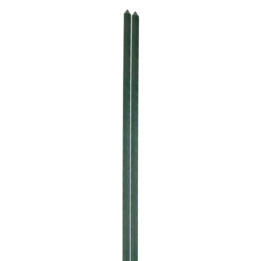 Tuteur Métal Plastifié 6’