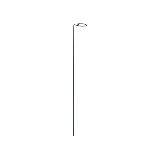 Support Plante 24"