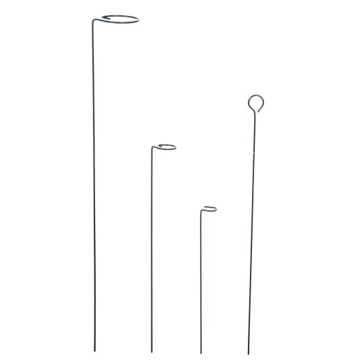 Support de plante 48"