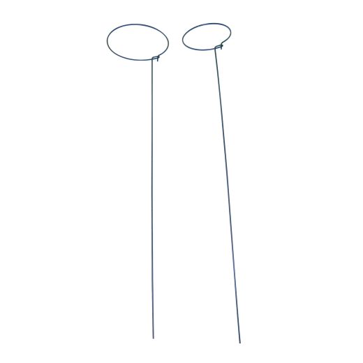 Anneau de rassemblement 8" x 36"