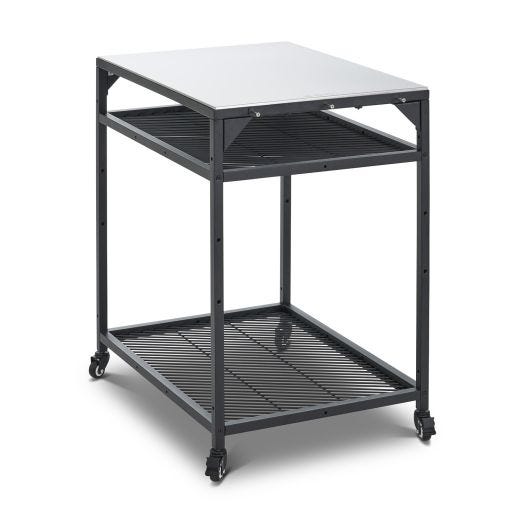 Table moyenne