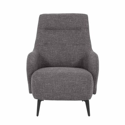 Chaise d’appoint Telma