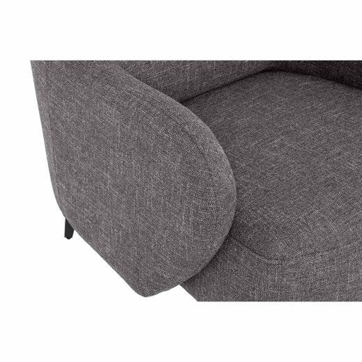 Chaise d’appoint Telma