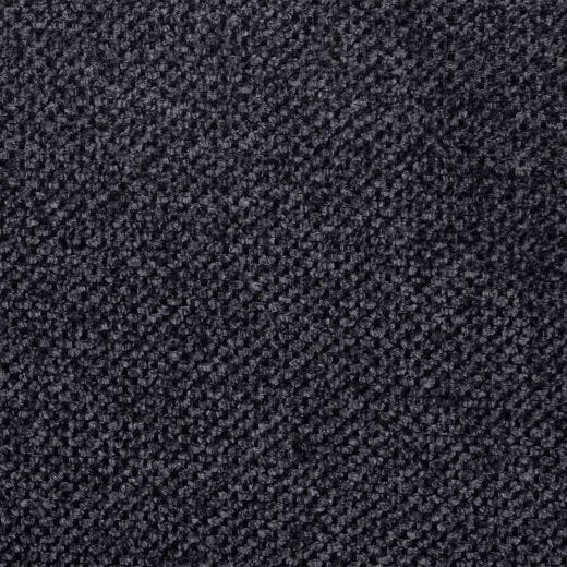 Matthew Blue Rocker Recliner