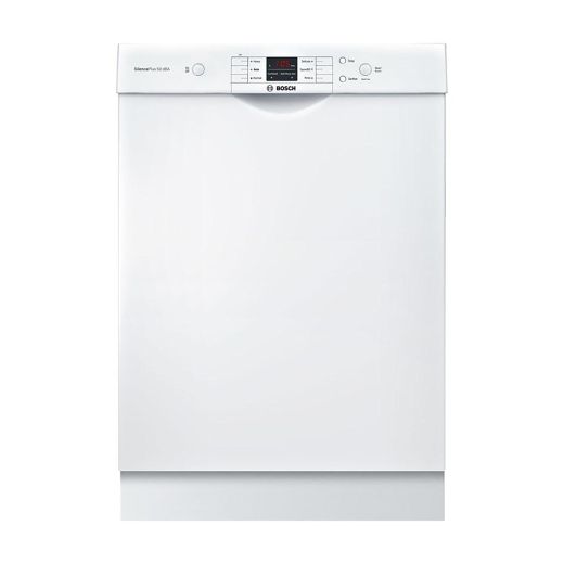 Lave-vaisselle encastré 24" série 100
