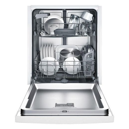 Lave-vaisselle encastré 24" série 100