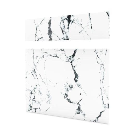 Volar Stove Panel