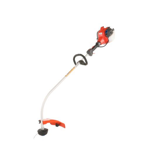 Husqvarna 17" 28cc Curved Trimmer