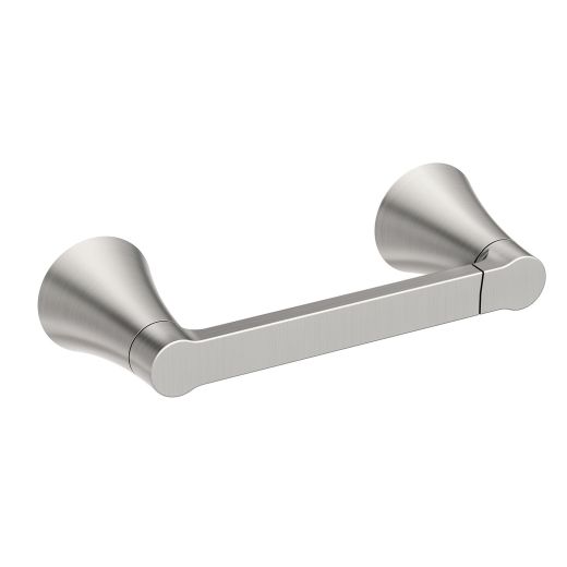 Mikah Robe Hook