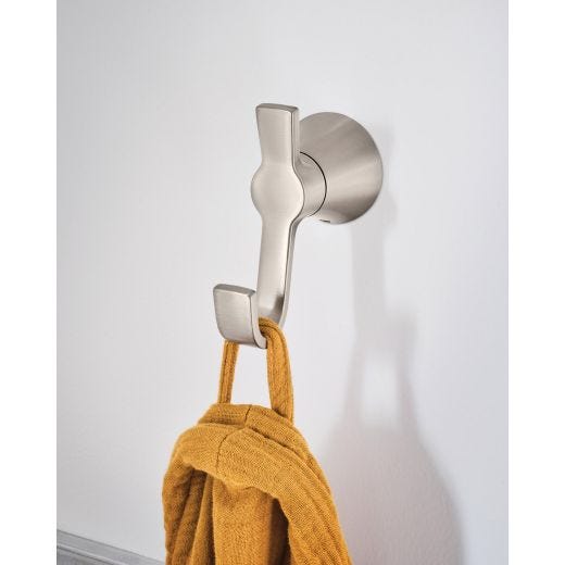 Mikah Robe Hook