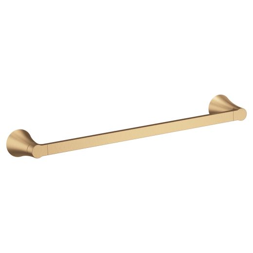 Mikah 18" Towel Bar