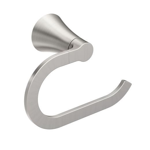 Mikah Towel Ring