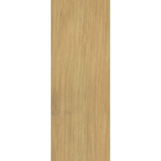 94" Golden Sand Slim Trim