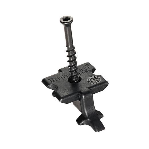 Edgeloc Fastener Clip - 55 SF