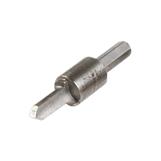 Toploc Fascia Bit Countersink Took