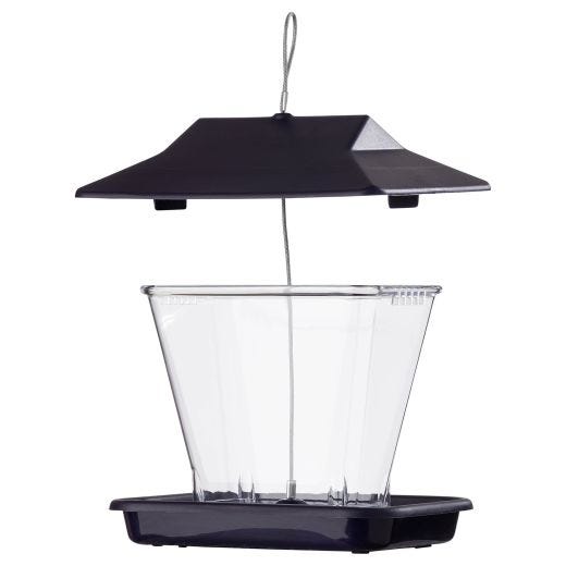 MoB Ranch Hopper Feeder 4x200g