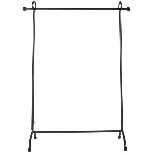 23" Garden Flag Stand