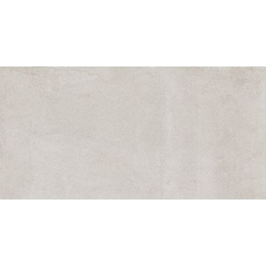 24” x 48” Industria Zinc Matte Body Porcelain Tile 15.5sqft/