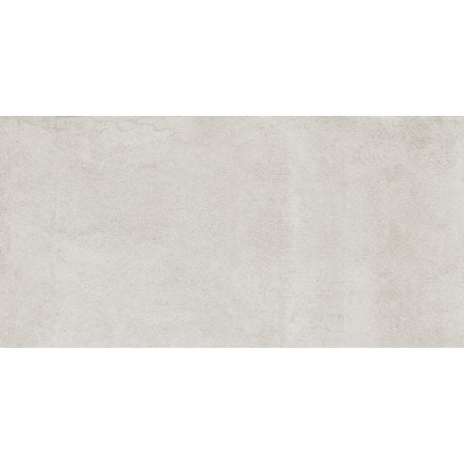 24” x 48” Industria Zinc Matte Body Porcelain Tile 15.5sqft/