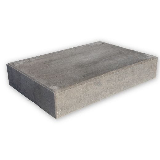 Pisa Edge Light & Stormy Coping